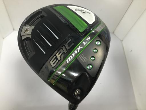 �d�o�h�b�@�l�`�w�@�k�r�@�@�X°