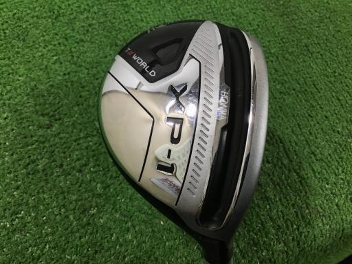 sntq@vnqkc@wo|P@QQ°