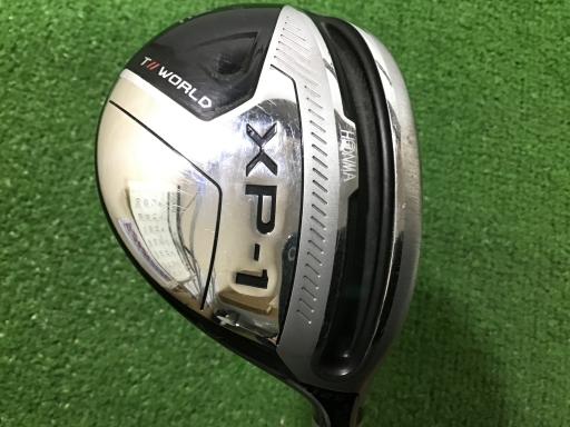 sntq@vnqkc@wo|P@QT°