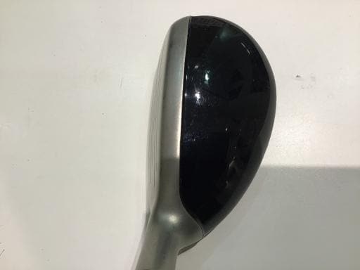 rqhwnm@`c@gxaqhciQOOVj@tQiPU°j