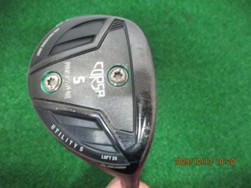 bnqr`@tshkhsxiQOQQj@tT