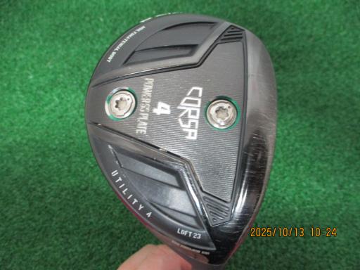 bnqr`@tshkhsxiQOQQj@tS