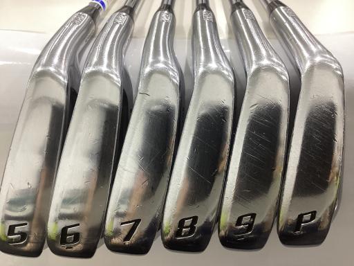 qlw@PPU@sntq@ak`cd@Ur