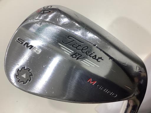 unjdx@rohm@lhkkdc@rlU@cA[N@TS°^OW°l