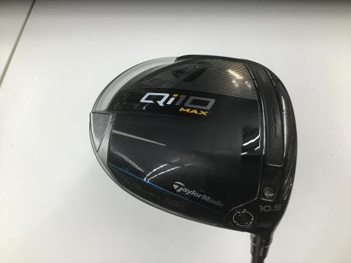 �p���P�O�@�l�`�w�@�P�O�D�T°