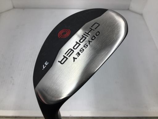 ncxrrdx@bghoodqiQOQTj@RV°