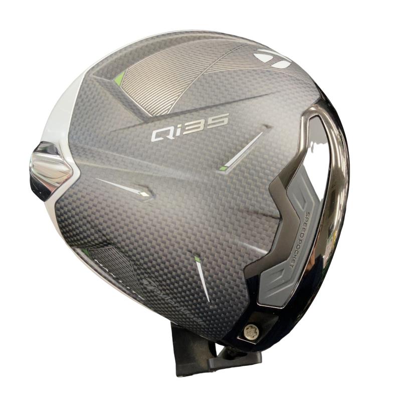 �p���R�T�@�l�`�w�@�k�h�s�d�@�P�O�D�T°