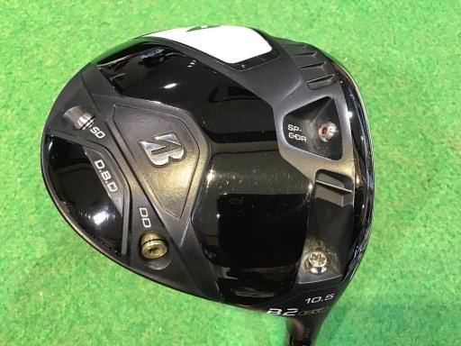 aqhcfdrsnmd@aQ@gs@PODT°