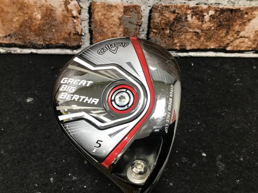 fqd`s@ahf@adqsg`iQOPTj@Tv