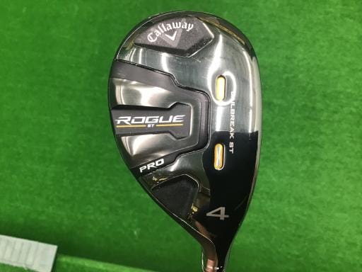 �q�n�f�t�d�@�r�s�@�o�q�n�@�t�S