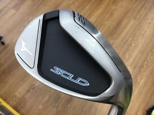 �r�b�t�c�@�T�Q°