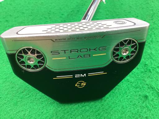 rsqnjd@k`a@Ql@br@RSC`