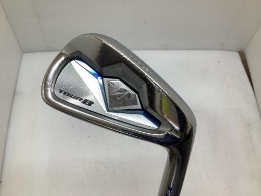 �s�n�t�q�@�a�@�w�|�b�a�o�i�Q�O�P�W�j�@�U�r�i���{���F�U�{�Z�b�g�j