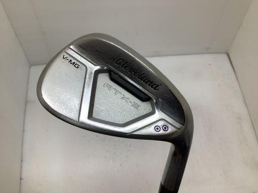 b@qsw|R@LreBobN@cA[Te@TO°^PO°