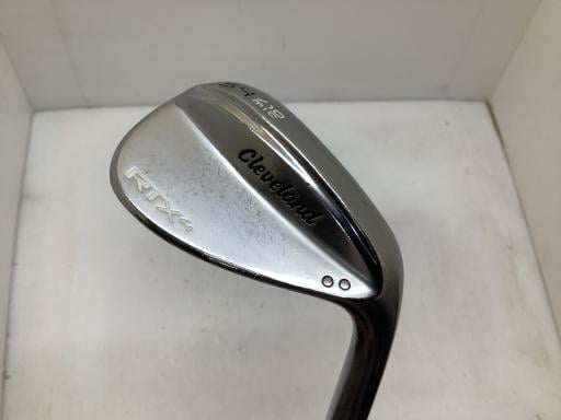 b@qsw|S@cA[Te@TS°^PO°@lhc