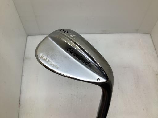 b@qsw|S@cA[Te@TW°^OU°@knv