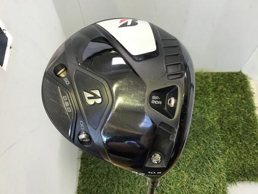 aqhcfdrsnmd@aQ@gs@PODT°