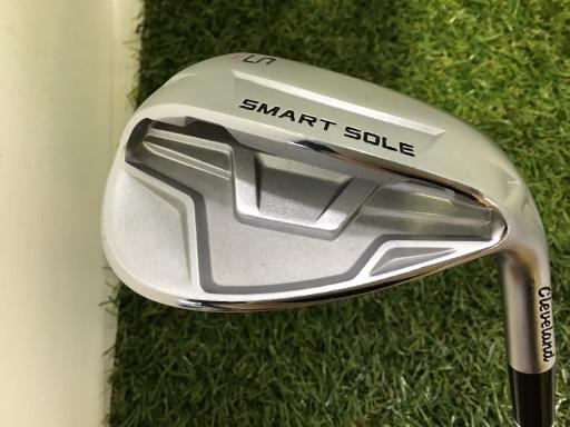 �b�����������������@�r�l�`�q�s�@�r�n�k�d�@�S�@�s�x�o�d�|�r