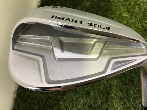 �b�����������������@�r�l�`�q�s�@�r�n�k�d�@�S�@�s�x�o�d�|�f