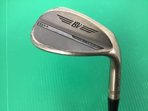 �u�n�j�d�x�@�r�o�h�m�@�l�h�k�k�d�c�@�r�l�P�O�@�j�b�P���@�T�S°�^�P�Q°�c