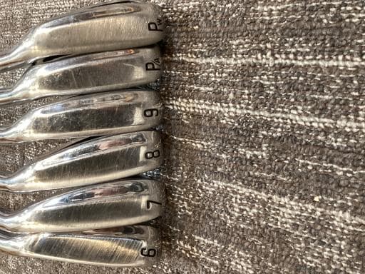 rgtsskd@sxod|w@Wri{FU{Zbgj