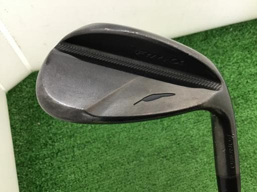 ql|@jbPNbLiKubNj@TO°