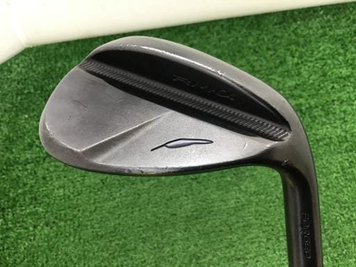 ql|@jbPNbLiKubNj@TU°