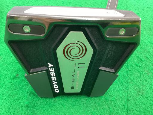 dkdudm@sntq@khmdc@RSC`