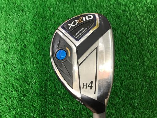 �w�w�h�n�i�Q�O�Q�O�j�@�g�S