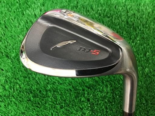 �c�i�|�T�@���C�g�u���b�N�@�T�S°