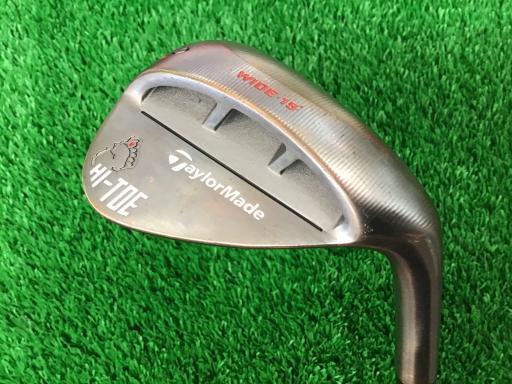 s@l@lhkkdc@fqhmc@gh|snd@ahf@ennsiQOQPj@UO°^PT°