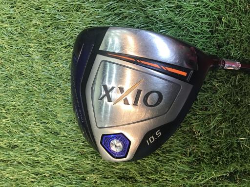 �w�w�h�n�i�Q�O�P�W�j�@�P�O�D�T°