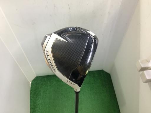 rsd`ksg@fknhqd@PODT°