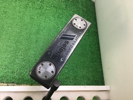 rbnssx@b`ldqnm@@mdvonqs@Q@RSC`