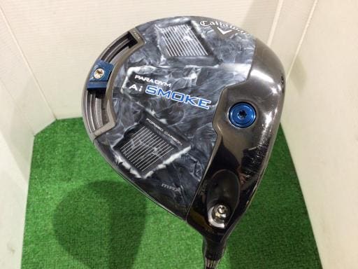 o`q`cxl@`@rlnjd@l`w@PODT°