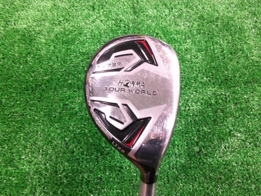 sntq@vnqkc@svVRV@QQ°