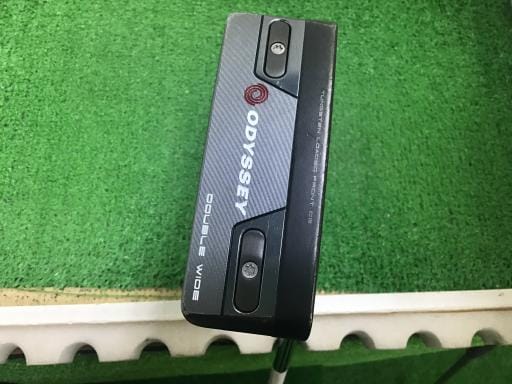 sqh|gns@Tj@cntakd@vhcd@ca@RSC`