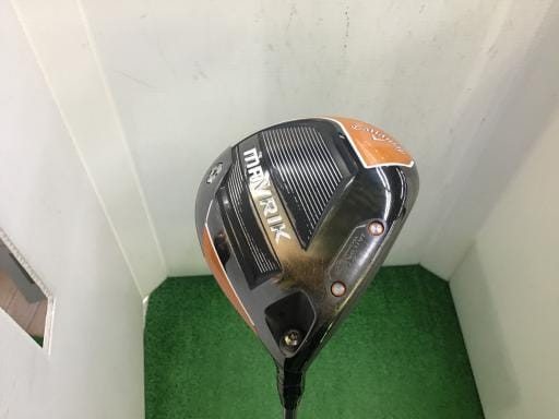 �l�`�u�q�h�j�@�P�O�D�T°