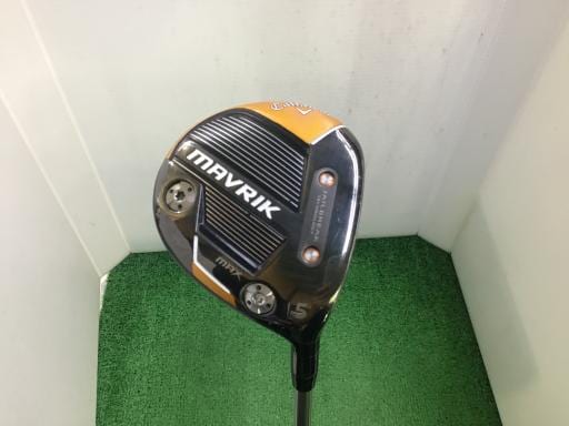 �l�`�u�q�h�j�@�l�`�w�@�@�T�v