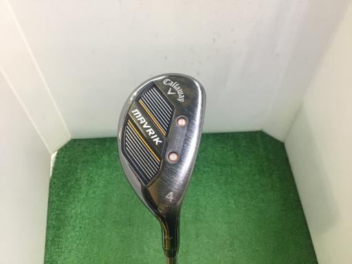 �l�`�u�q�h�j�@�t�S