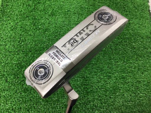 lDbq`es@nlnh@OQ@_ujbP@RSC`