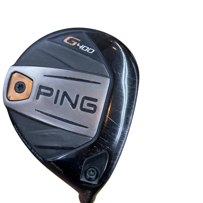 �f�S�O�O�@�R�v