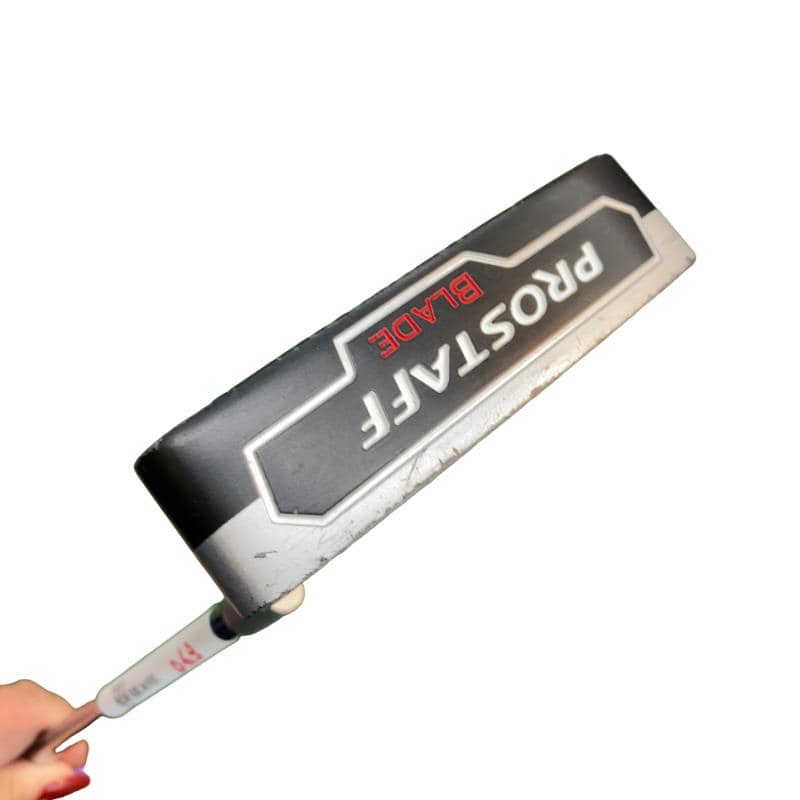 oqnrs`ee@ak`cd@RSC`ie`sj