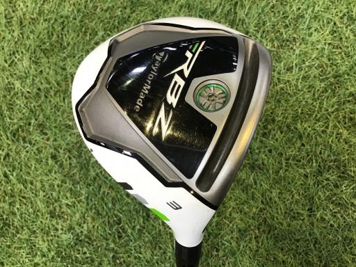 �q�a�y�@�R�v