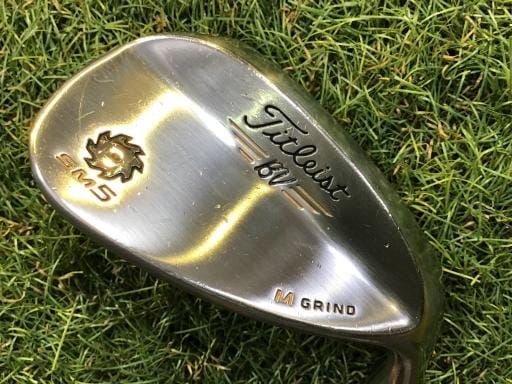 unjdx@rohm@lhkkdc@rlT@cA[N@TW°^OW°l