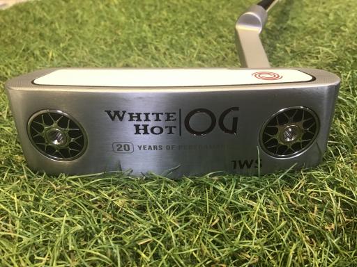 vghsd@gns@nf@Pvr@RSC`