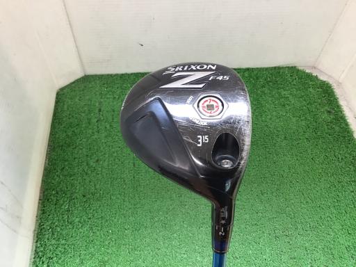 �r�q�h�w�n�m�@�y�@�e�S�T�@�R�v