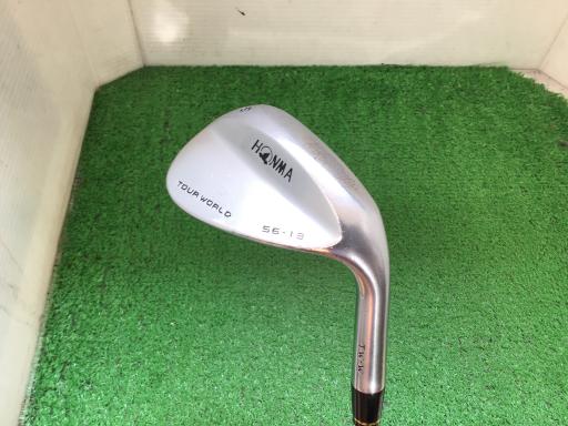 sntq@vnqkc@sv|v@TU|PR