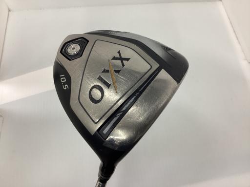 wwhniQOPWj@l@l@PODT°