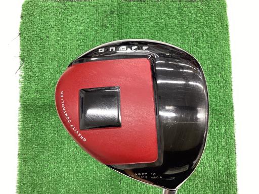 nmneeiQOPTj@`j`@PO°